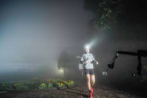 BIB: 
                            <button type="button" onclick="openModal(22296860)" class="btn btn-primary btn-sm float-right btn-popup" data-toggle="modal" data-target=".modal-high-quality">
                        <i class="fas fa-shopping-cart"></i> Add to Cart
                    </button>
                                            <button type="button" onclick="isThisMe(22296860, true)" class="btn btn-success btn-sm float-right btn-popup btn-isme hidden" data-toggle="tooltip" data-placement="bottom" title="นี่คือรูปของคุณใช่ไหม คลิกที่นี่เพื่อเอาเข้าอัลบั้ม">
                        <i class="fas fa-plus"></i> Add to album
                    </button>
                    <button type="button" onclick="isThisMe(22296860, false)" class="btn btn-warning btn-sm float-right btn-popup btn-isnotme hidden">
                        <i class="fas fa-ban"></i> Remove from album
                    </button>